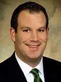 Stinnett, Matthew A.