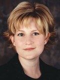 Bryant, Kimberly H.