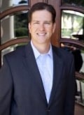 Property Rights Law Firm, P.A.