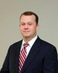 Carroll, Stacey A.