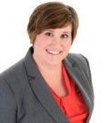 Gerlitz, Jamie L.