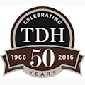 Thompson, Dunlap & Heydinger, Ltd.