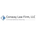 Conway Law Firm, LLC