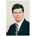 Sorenson, Charles A.