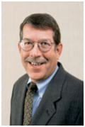 Schickel, John J.