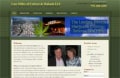 Law Office Of Calvert & Hubach, LLC