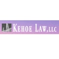 Kehoe Law
