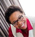 Angela Faye Brown & Associates, PLLC