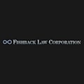 Fishback Law Corporation