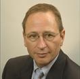 Eisenhut, Keith A. Esq.