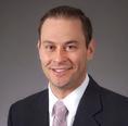 Eisenhut, Clifford C. Esq.