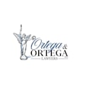 Ortega & Ortega, PLLC