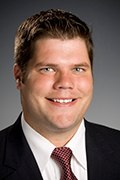 Carnrite, Troy M.