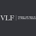 Vethan Law Firm P.C.