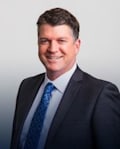Smith, Stephen V.