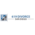 619 Divorce