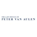 Peter Vanaulen