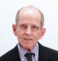 Robertson, Lawrence V.