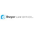 Dwyer Law Office, PLLC