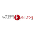 The Law Office of Paulette Hamilton, PA