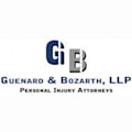 Guenard & Bozarth, LLP