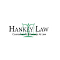 Hankey Law