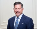 Miller, W. Stacy II