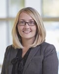 Mau-McDowell, Lacy J.