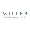 Miller Law Group, PLLC