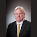 Johnson, Neal S.