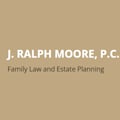 J. Ralph Moore, P.C.