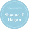 The Law Office of Shauna T. Hagan, LLC