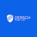 Gavin & Dersch Law and Mediation