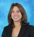 Barall, Maria C.