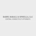 Barry, Barall & Spinella, LLC