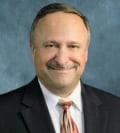Reese, Richard T.