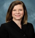 Elliott, Angela M.