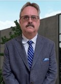 Hargrave, Earl A.