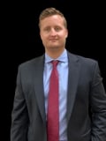 Sauer, Benjamin C.