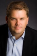 Fremstad, Joel M.