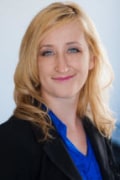 Foss, Lesley B.