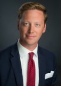 Teigland, James A.