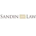 Sandin Law, Ltd