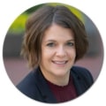 Rigney, A. Kassi