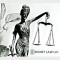 Rigney Law