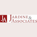 Jardine & Associates, PC