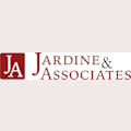 Whiting & Jardine, LLC