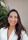 Tina Willis Law - Orlando