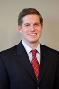 Sparks, Justin M.