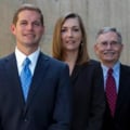 Justin Sparks Law Firm